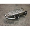 Recambio de enfriador egr para volkswagen golf vi (5k1) 1.6 tdi referencia OEM IAM   