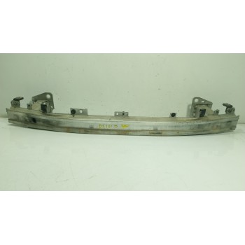 REFUERZO PARAGOLPES DELANTERO 