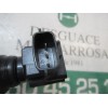Recambio de bobina para mazda 2 lim. (de) 1.3 16v cat referencia OEM IAM ZJ2018100A ZJ2018100 