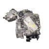 Recambio de caja cambios para volkswagen tiguan (ad1, ax1) 2.0 tdi 4motion referencia OEM IAM 0DL300012N TFR 