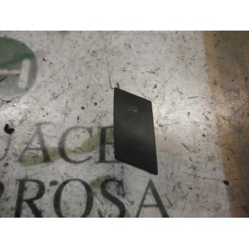 MANDO ELEVALUNAS DELANTERO DERECHO 6L09598569B9 6L0959856 