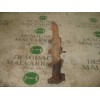 Recambio de colector escape para peugeot 306 berlina 3/5 puertas (s1) referencia OEM IAM   