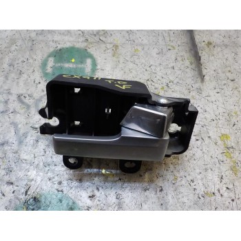 MANETA INTERIOR TRASERA DERECHA 1470115 