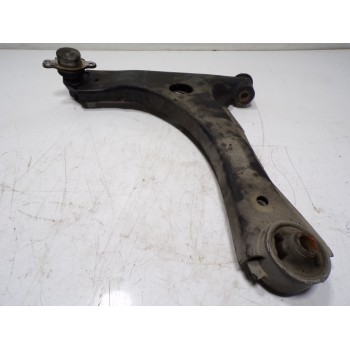 BRAZO SUSPENSION INFERIOR DELANTERO IZQUIERDO 2310653 