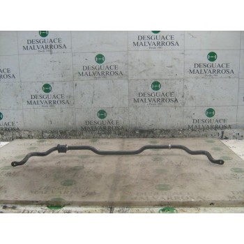 BARRA ESTABILIZADORA DELANTERA 548112C100 