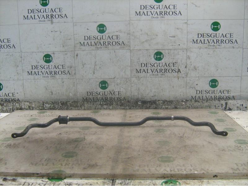 Recambio de barra estabilizadora delantera para hyundai coupe (gk) 2.0 fx full referencia OEM IAM 548112C100  