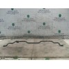 Recambio de barra estabilizadora delantera para hyundai coupe (gk) 2.0 fx full referencia OEM IAM 548112C100  