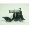 Recambio de soporte motor derecho para toyota yaris cross (mxp_) 1.5 hybrid (mxpj10) referencia OEM IAM 12305K0050  