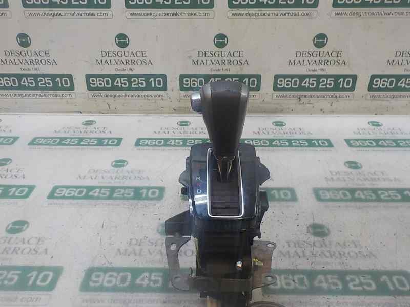 Recambio de palanca cambio para honda cr-v 2.2 dtec cat referencia OEM IAM 54200T0AD91 T1GD910 T1GD910