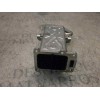 Recambio de enfriador egr para volkswagen golf vi (5k1) 1.6 tdi referencia OEM IAM   