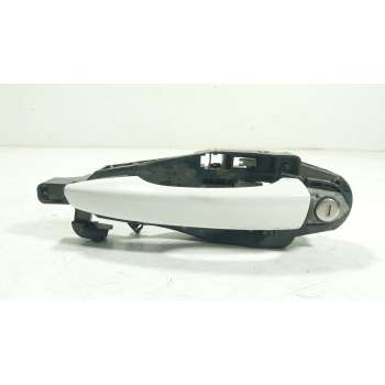 MANETA EXTERIOR DELANTERA IZQUIERDA 980297811T 