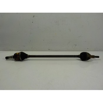 TRANSMISION DERECHA K04880212AH 