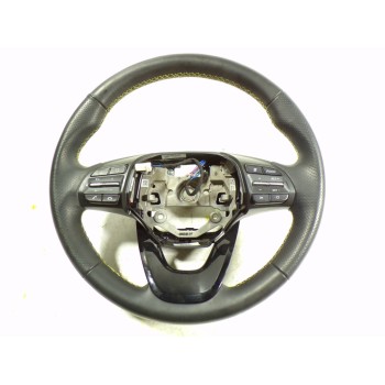 VOLANTE 56110J9390MGR 