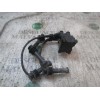 Recambio de bobina para ford fiesta (cb1) ambiente referencia OEM IAM 1823596  