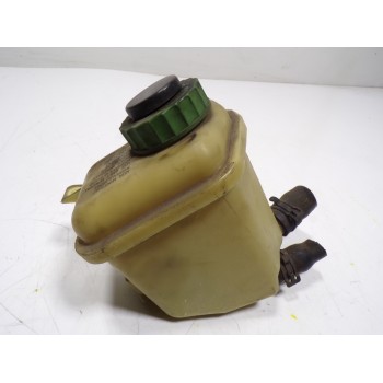 DEPOSITO SERVO 95531401500 7L0422371B 