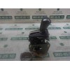Recambio de palanca cambio para honda cr-v 2.2 dtec cat referencia OEM IAM 54200T0AD91 T1GD910 T1GD910