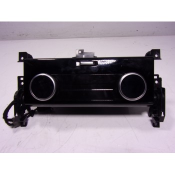 MANDO CLIMATIZADOR LR141843 MY4204268A 