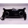 Recambio de mando climatizador para land rover new discovery l462 3.0 d referencia OEM IAM LR141843 MY4204268A 