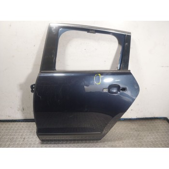 PUERTA TRASERA IZQUIERDA 9006Q1 