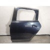 Recambio de puerta trasera izquierda para peugeot 3008 i monospace (0u_) 1.6 bluehdi 120 referencia OEM IAM 9006Q1  