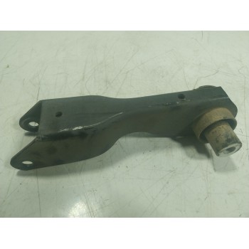 BRAZO SUSPENSION INFERIOR TRASERO DERECHO T4A4225 
