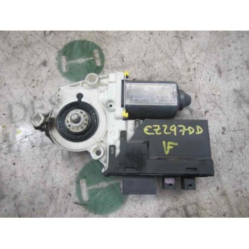 MOTOR ELEVALUNAS DELANTERO DERECHO 