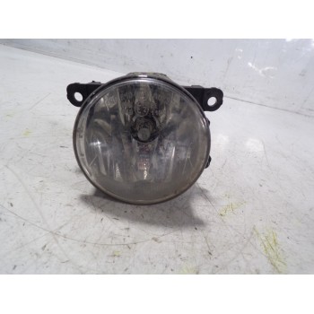 FARO ANTINIEBLA IZQUIERDO 261500097R 261500097R 