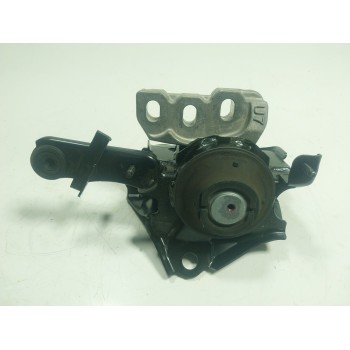 SOPORTE CAMBIO 12372K0060 