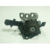 Recambio de soporte cambio para toyota yaris cross (mxp_) 1.5 hybrid (mxpj10) referencia OEM IAM 12372K0060  