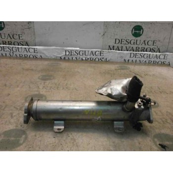 ENFRIADOR EGR 