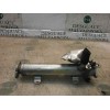 Recambio de enfriador egr para seat ibiza (6l1) 1.4 tdi cat (bnm) referencia OEM IAM   