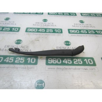 BRAZO LIMPIA TRASERO D65167421 