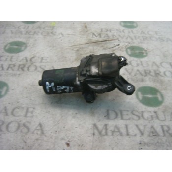 MOTOR LIMPIA DELANTERO 