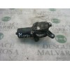 Recambio de motor limpia delantero para nissan almera (n15) gx referencia OEM IAM   