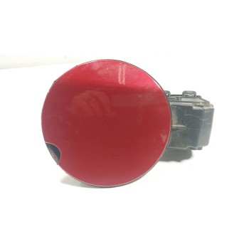 TAPA COMBUSTIBLE 781200013R 