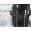 Recambio de palanca cambio para honda cr-v 2.2 dtec cat referencia OEM IAM 54200T0AD91 T1GD910 T1GD910