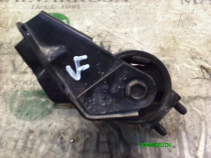 Recambio de soporte motor para kia shuma ii 1.6 ls berlina portón referencia OEM IAM   