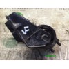 Recambio de soporte motor para kia shuma ii 1.6 ls berlina portón referencia OEM IAM   