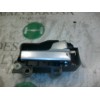 Recambio de maneta interior delantera derecha para ford c-max (cb3) titanium referencia OEM IAM   