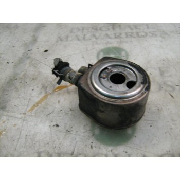 ENFRIADOR ACEITE MOTOR 