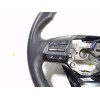 Recambio de volante para hyundai kona 1.6 crdi cat referencia OEM IAM 56110J9390MGR  