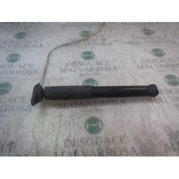 AMORTIGUADOR TRASERO DERECHO 1721245 