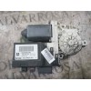 Recambio de motor elevalunas delantero derecho para citroën c5 berlina 2.0 hdi referencia OEM IAM   
