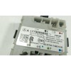 Recambio de modulo electronico para mercedes-benz cla (c118) cla 200 (118.387) referencia OEM IAM A1779005505 A1779005505 