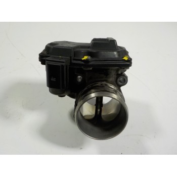 CAJA MARIPOSA GK2Q9F991BA 