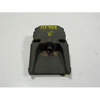 MODULO ELECTRONICO SU001B1680 9836833180 