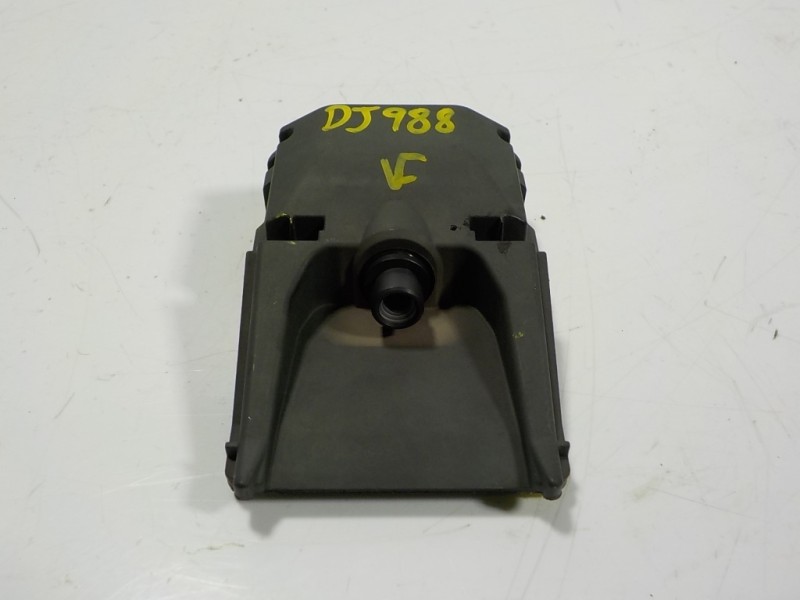 Recambio de modulo electronico para toyota proace city 1.5 dci referencia OEM IAM SU001B1680 9836833180 