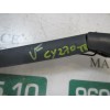 Recambio de brazo limpia trasero para mazda 2 lim. (de) 1.3 16v cat referencia OEM IAM D65167421  