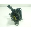 Recambio de soporte cambio para toyota yaris cross (mxp_) 1.5 hybrid (mxpj10) referencia OEM IAM 12372K0060  