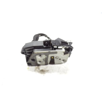 CERRADURA PUERTA DELANTERA DERECHA 2066073 BM5AA21812BG 